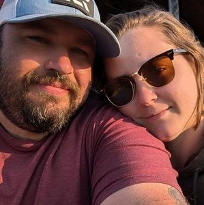 Meet your Posher, Alanna